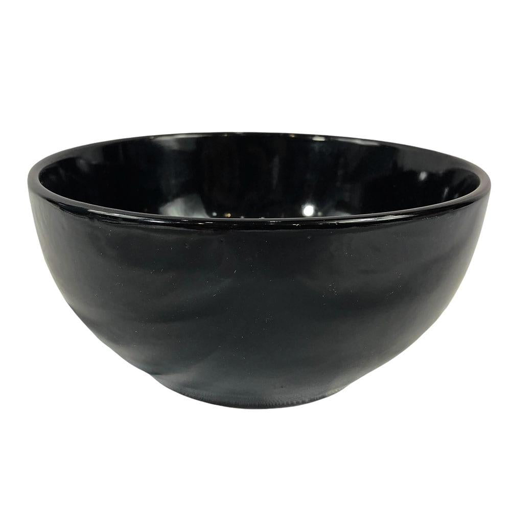 Bowl de Ceramica Home Elegance - Surtido