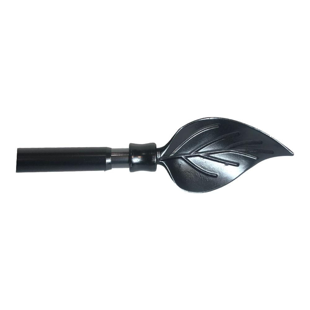 Cornisa Home Elegance 28" x 48" - Surtido