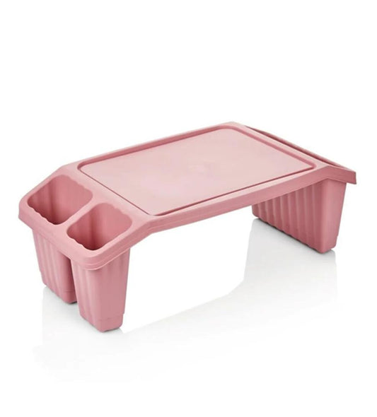 Mesa Plástica Ozgen Plastik Multiusos