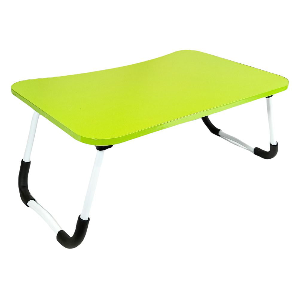 Mesa Plegable Multiuso Home Elegance - Surtida