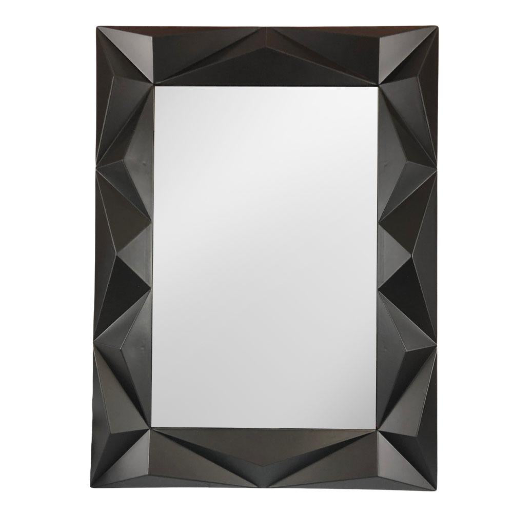 Espejo Rectangular Home Elegance 31'' x 22'' - Surtido