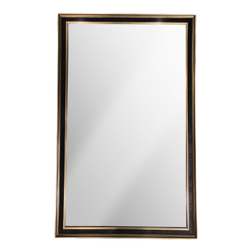 Espejo Decorativo Home Elegance 120 cm x 75 cm