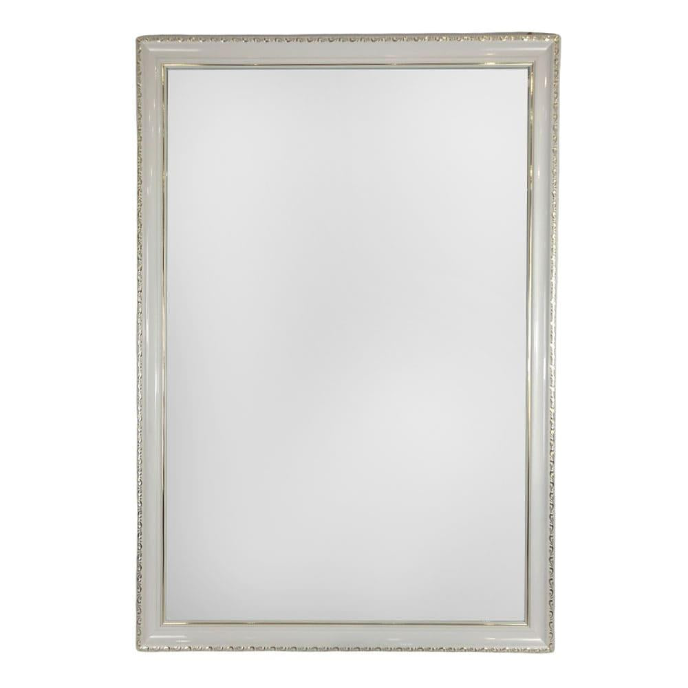 Espejo Decorativo Home Elegance 98 cm x 69 cm