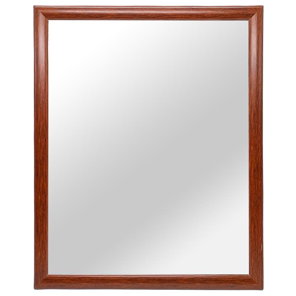 Espejo Decorativo Lotus 42'' x 34''