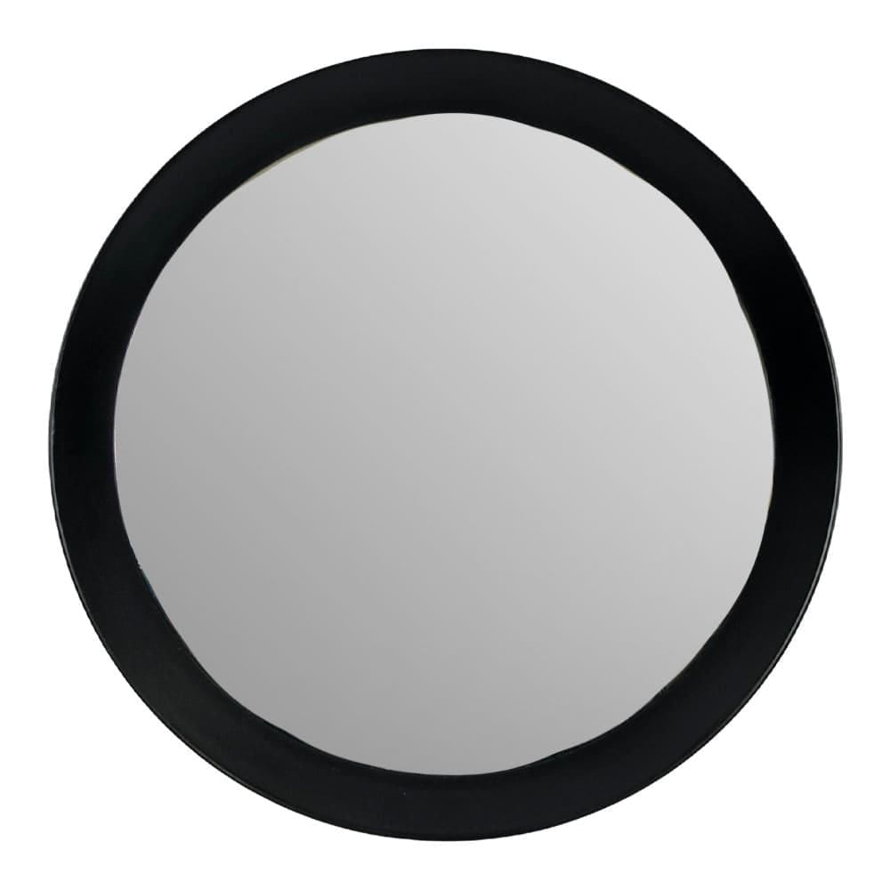 Espejo Decorativo Home Elegance 50 cm - Surtido