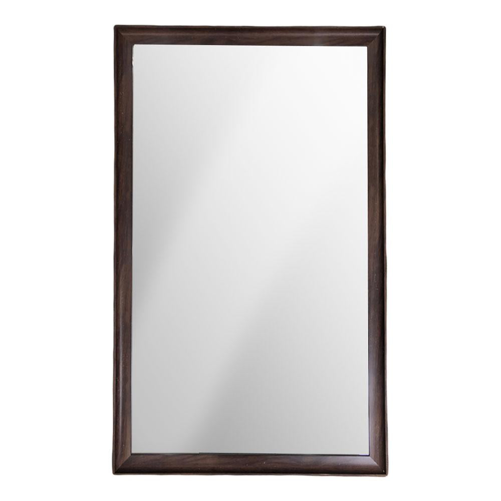 Espejo Decorativo Home Elegance 120 cm x 75 cm