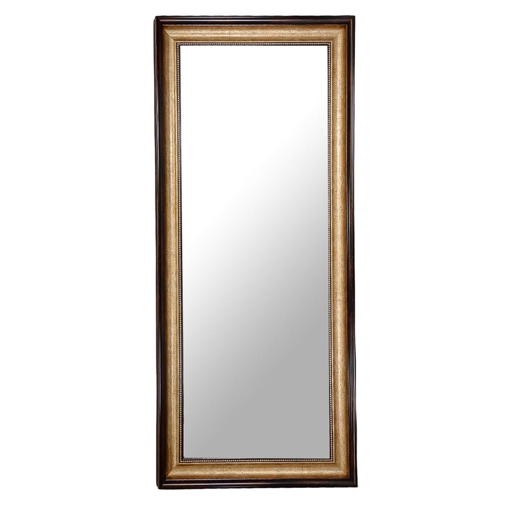 Espejo Decorativo Home Elegance 52'' x 22''