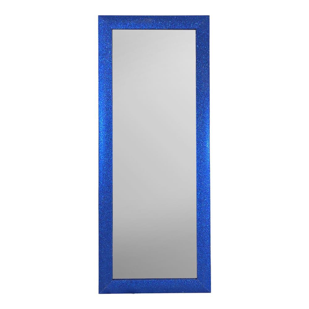 Espejo Decorativo Home Elegance 38.5'' x 15'' - Surtido