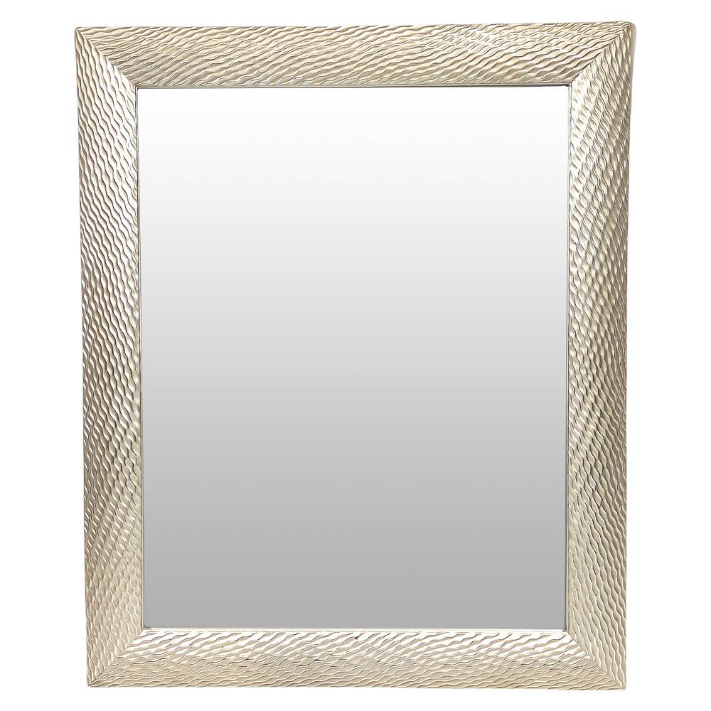 Espejo Decorativo Great Buy 34'' x 28''