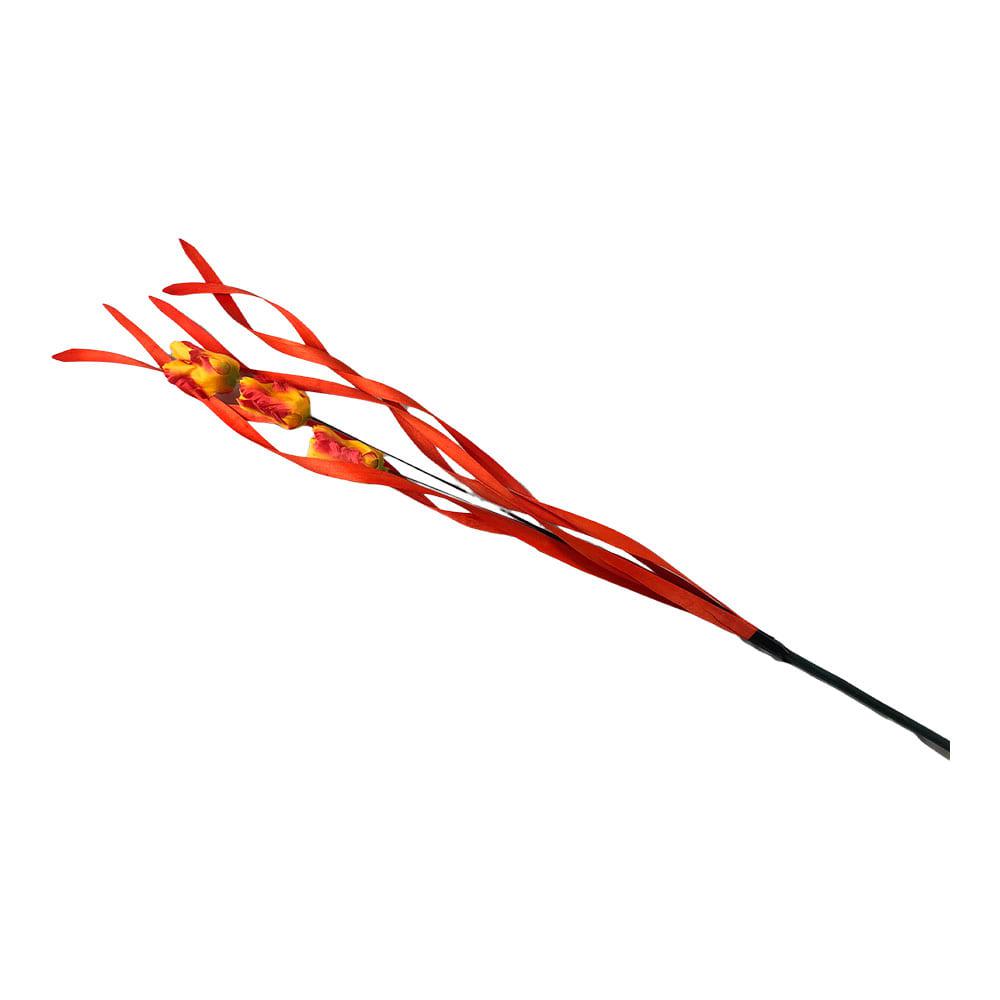 Espiga Decorativo Home Elegance 58'' 1 Pieza - Surtido