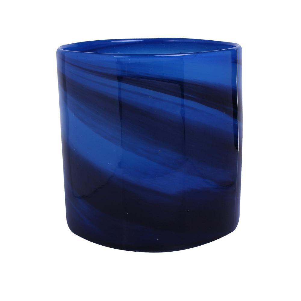 Florero Decorativo Concepts