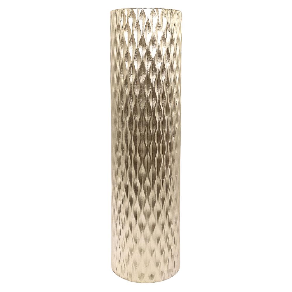 Jarrón Decorativo Home Elegance de Cerámica - Surtido