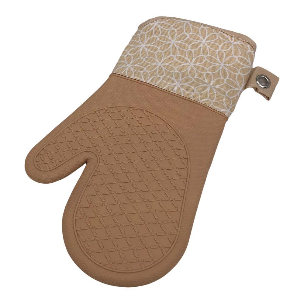 Guante de Cocina Sultan´s Linens de Silicón - Surtido