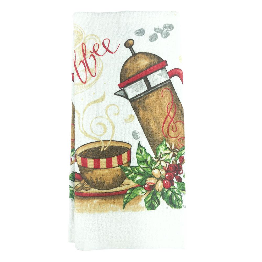 Limpión de Cocina Home Accents 63 cm x 38 cm