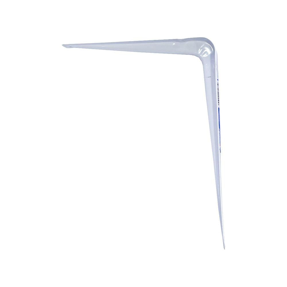 Soporte Para Tablilla Best Value 10" x 12" Blanco