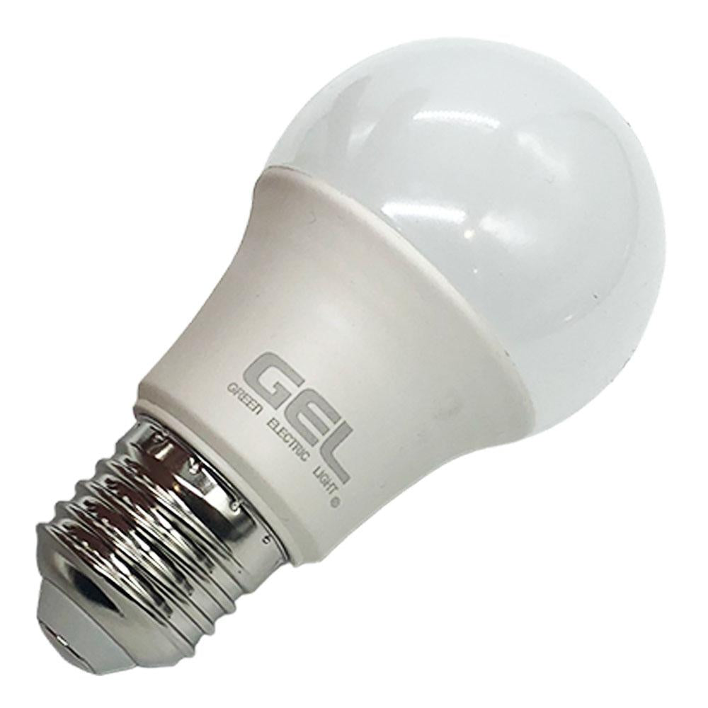 Bombillo Led Gel de 5W