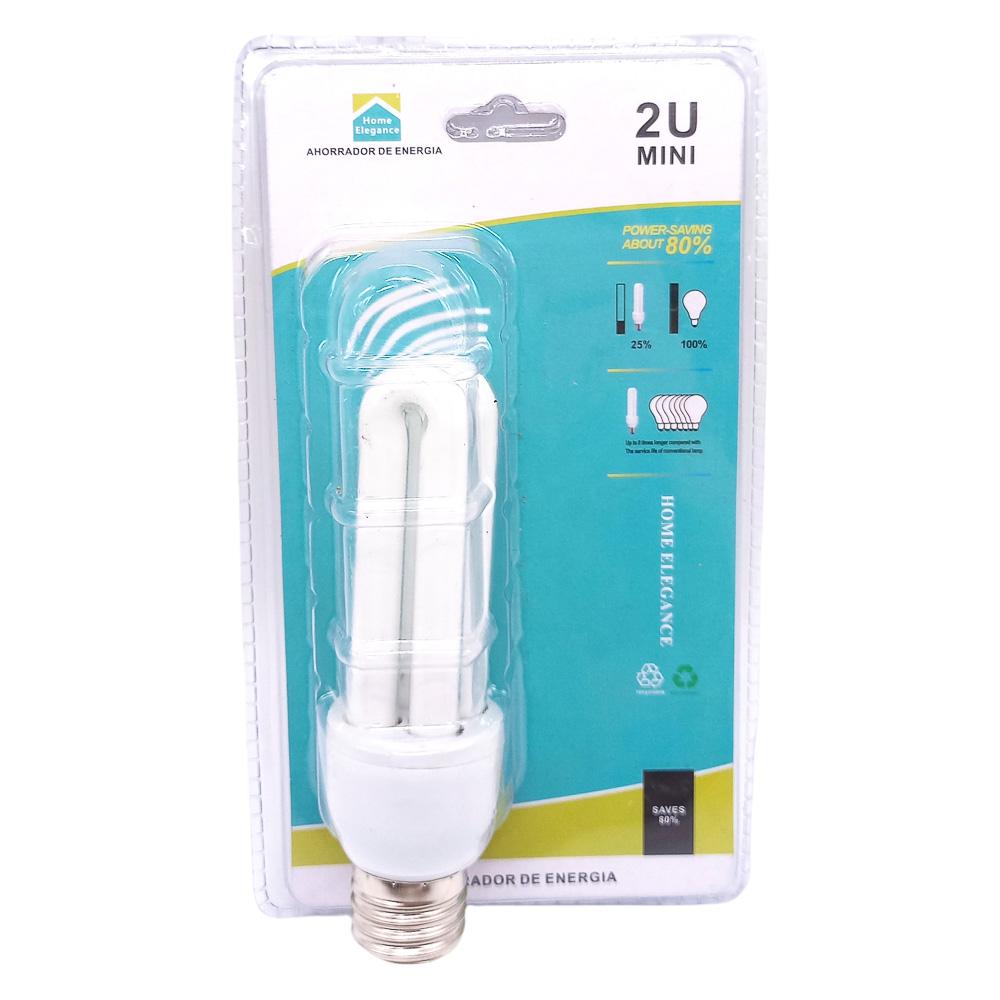 Bombillo Home Elegance 2U Mini - Surtido