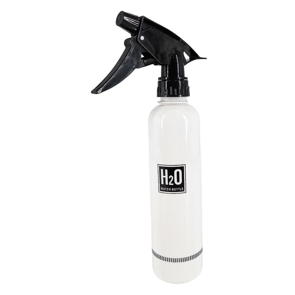 Atomizador Plastico Easy Home 16.5 cm x 5 cm - Surtido