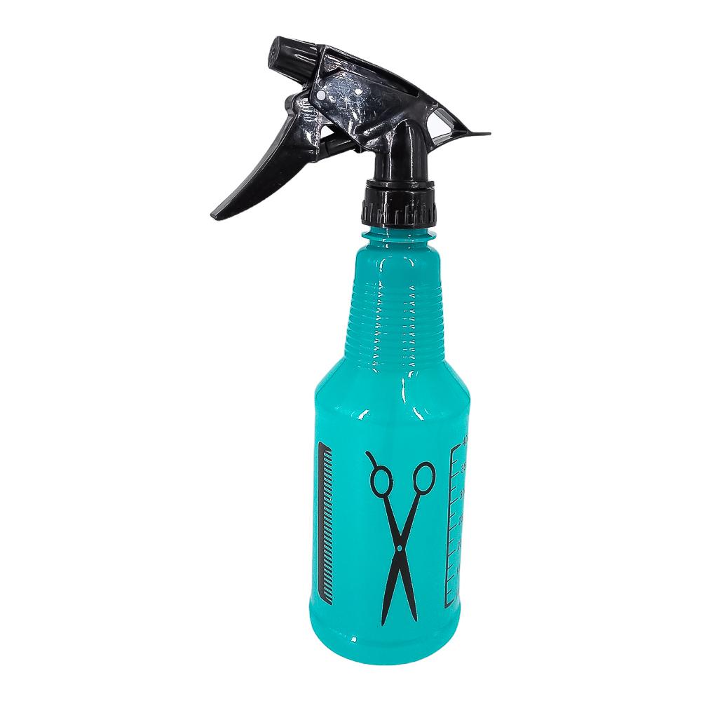 Atomizador Plástico Easy Home 400 ml - Surtido