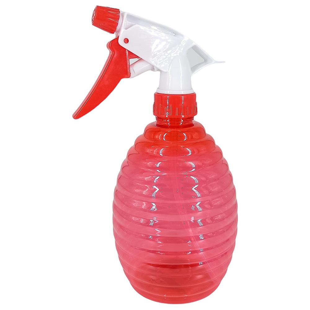 Atomizador Plástico Homestar 500 ml - Surtido