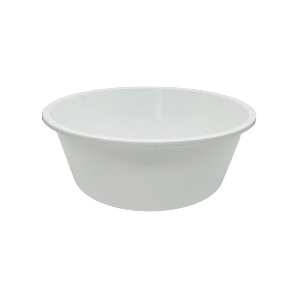 Platon Plástico Burak Plastik 6Lt