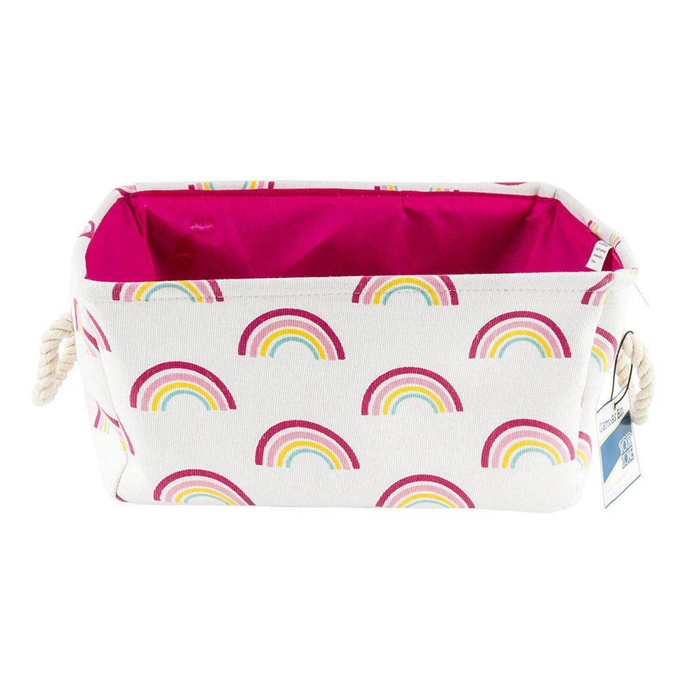 Canasta Four Season Multiuso 15"x11"x8"