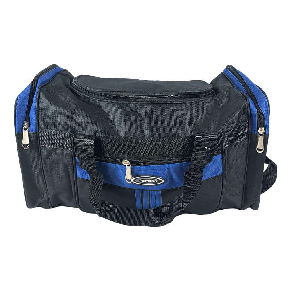 Maletín Para Viaje Trip 20" Surtido