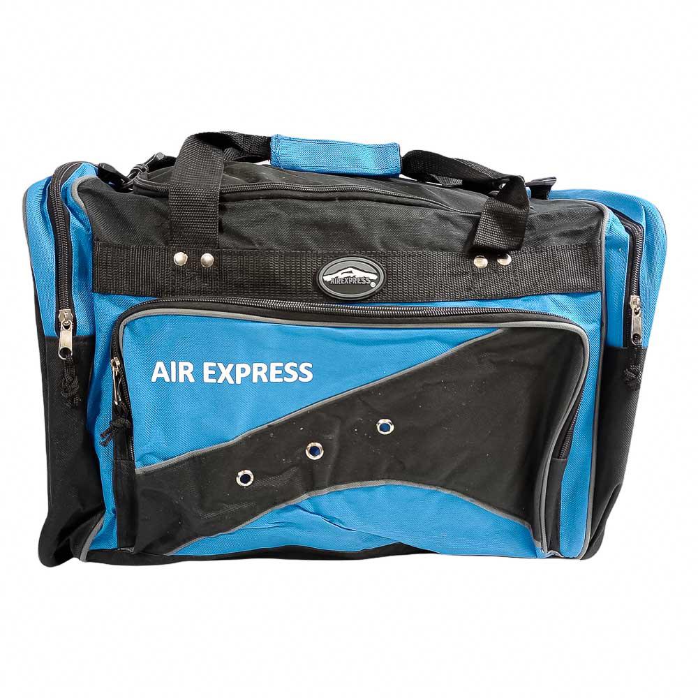 Maletín Para Viaje Air Express 21'' - Surtido