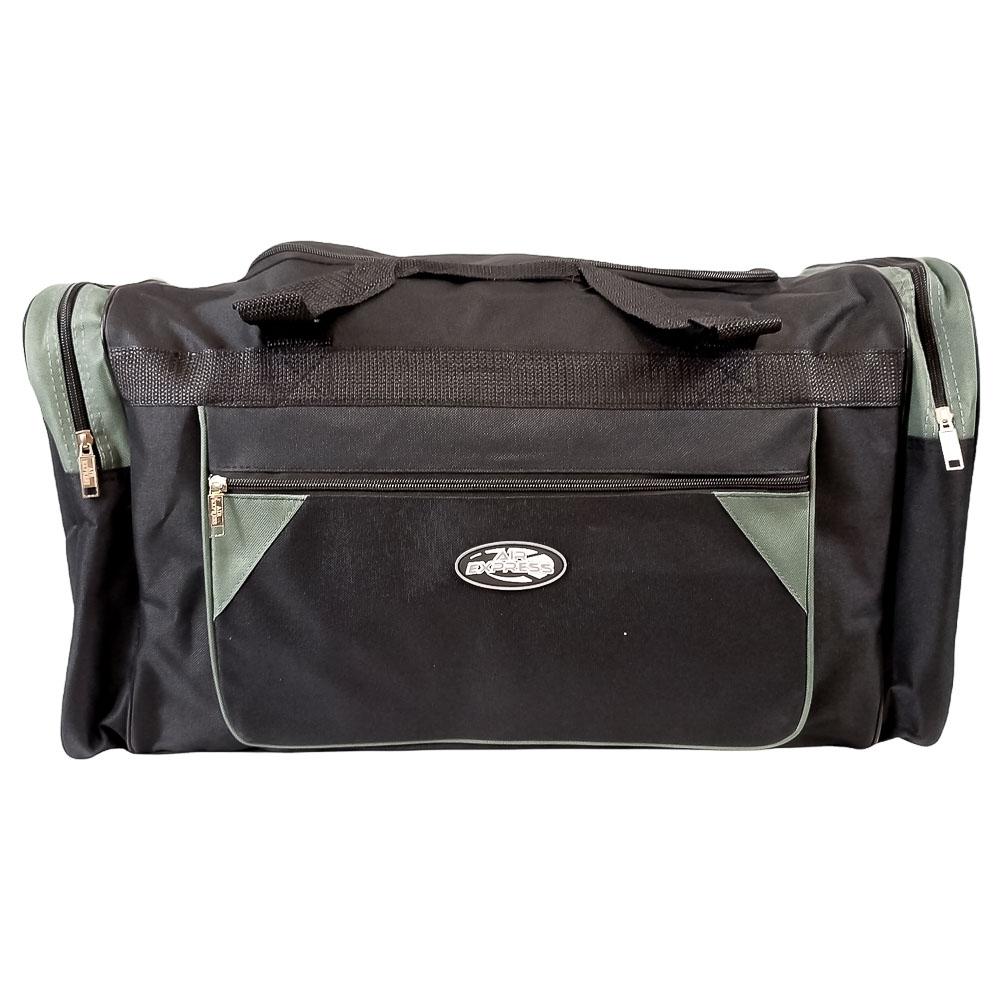 Maletín Para Viaje Air Express 21" x 13" - Surtido