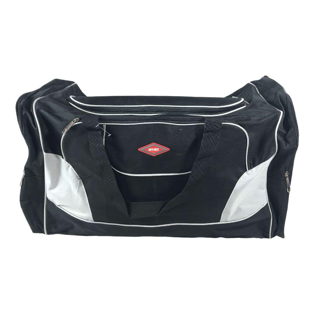 Maletín Para Viaje Trip de 24" - Surtido