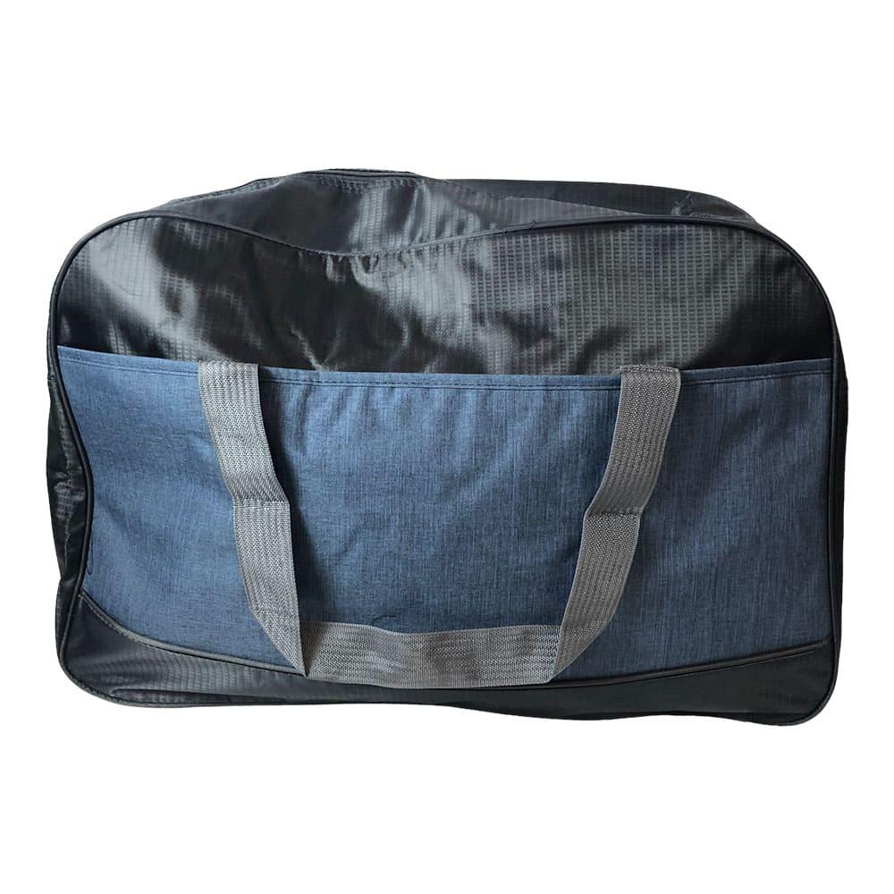 Maletín Para Viaje Trip 24" - Surtido