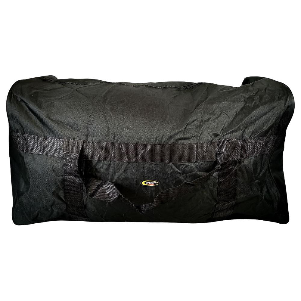 Maletín Para Viaje Trip 30" x 18"