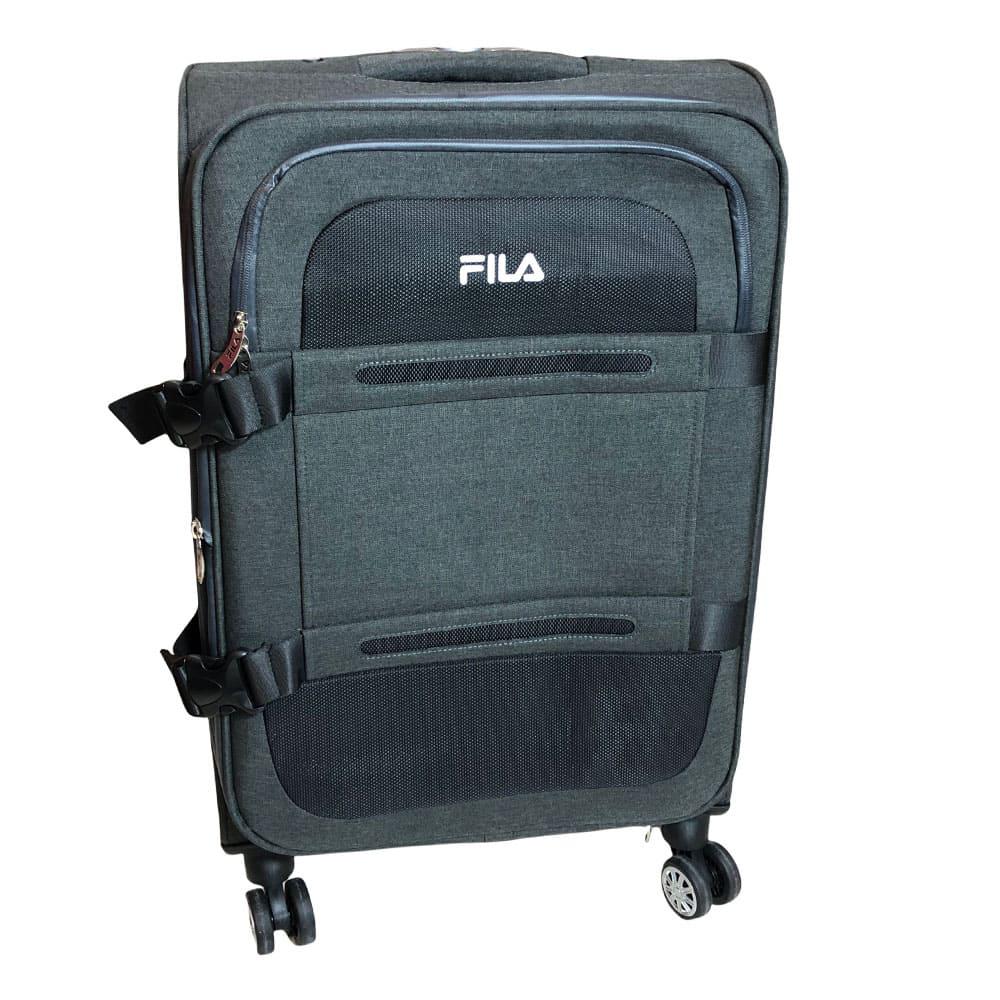 Maleta Fila de 28" Con Rueda