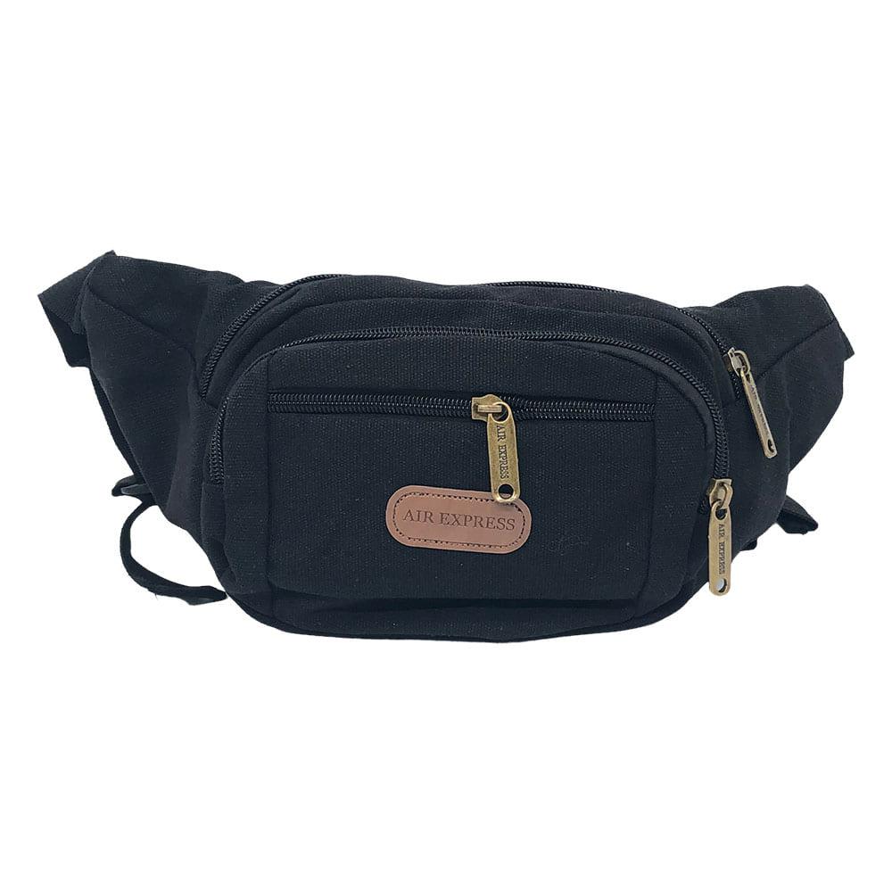 Cangurera Air Express - Surtido