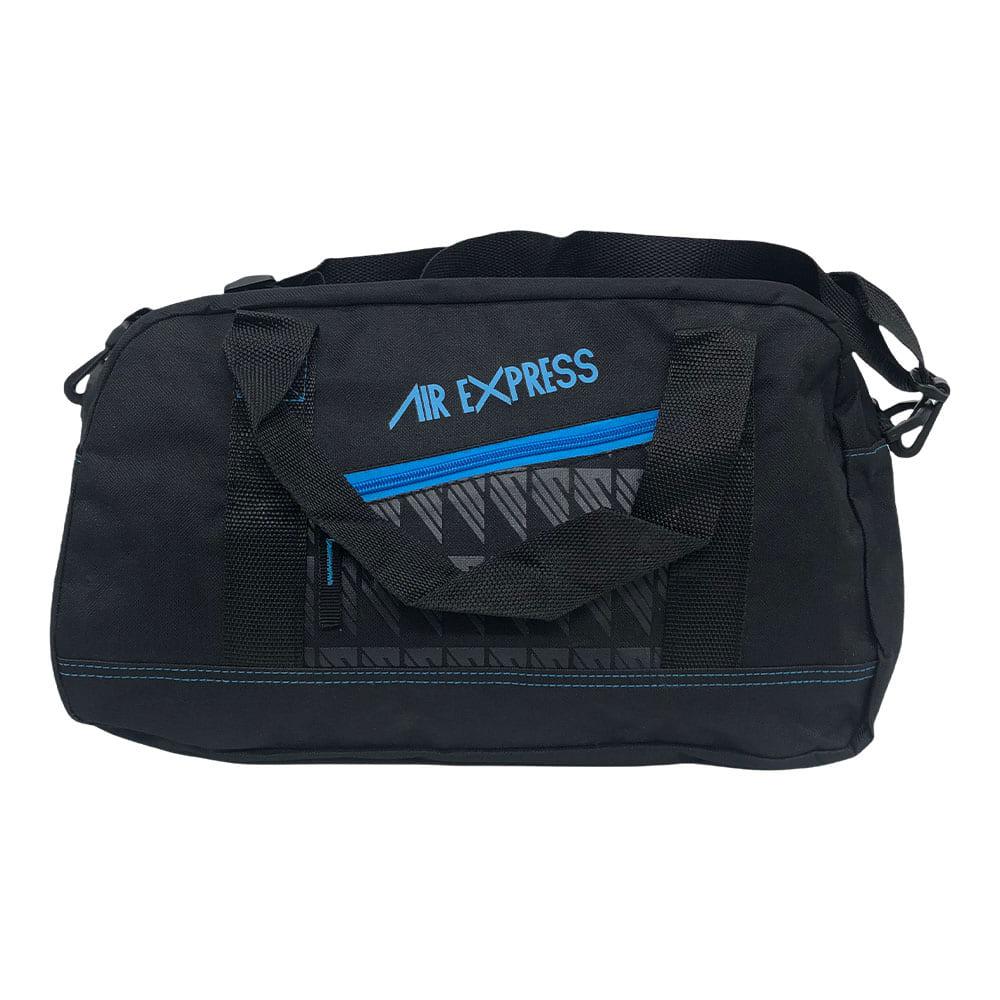 Maleta Para Viajes Air Express de 16" - Surtido