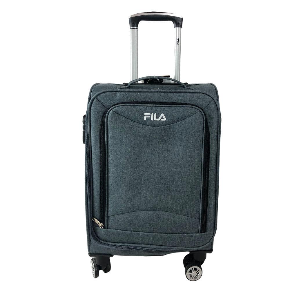 Maleta Fila Con Ruedas de 19"