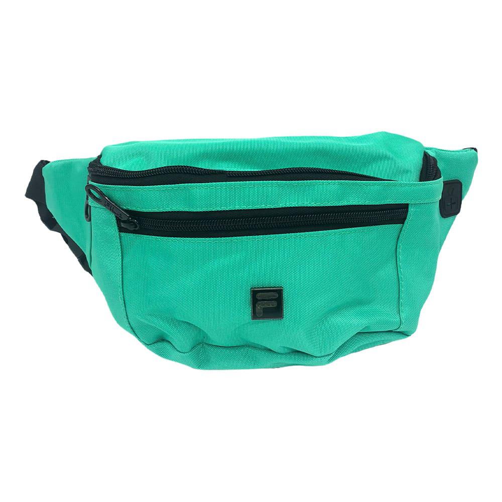 Cangurera Fila - Surtido