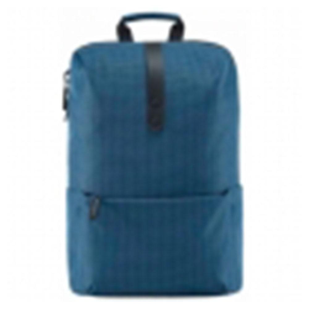 Mochila Xiaomi Casual 15768 Blu