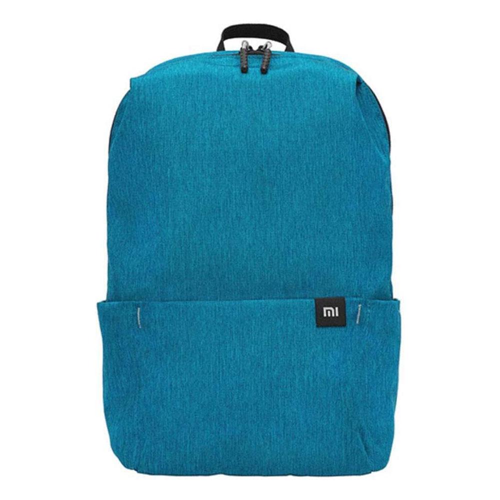 Mochila Xiaomi Casual Bright Blu