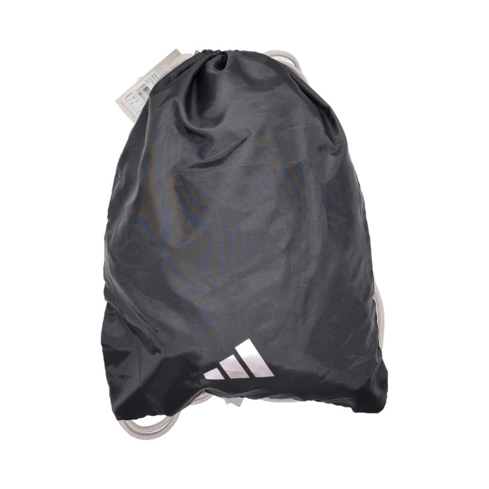 Bolso Deportivo Adidas Negro