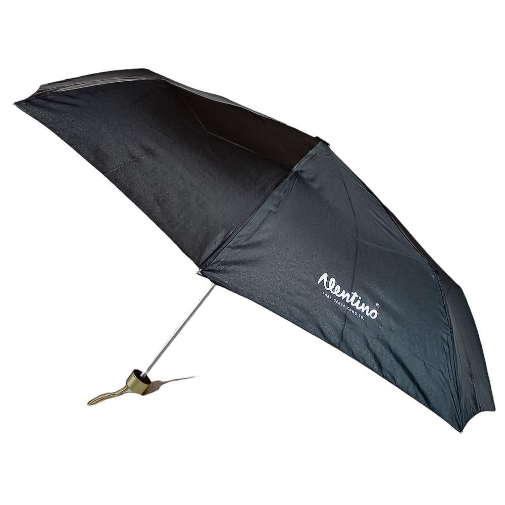 Paraguas Manual Alentino - Surtido