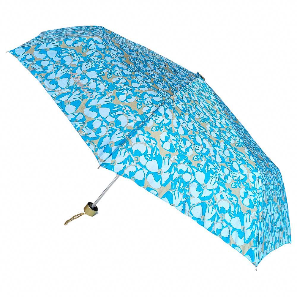 Paraguas Manual Alentino Estampado - Surtido