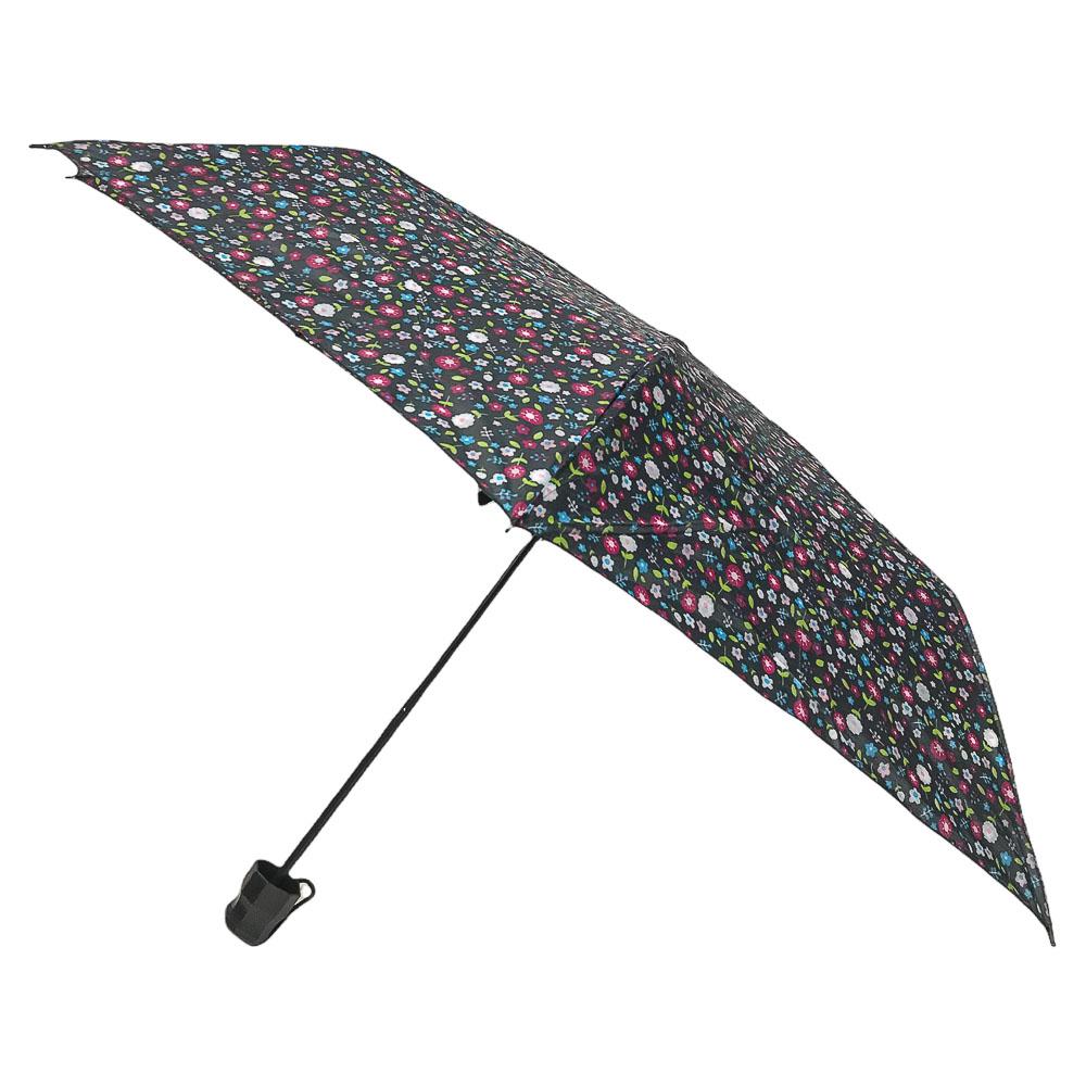 Paraguas de Tela Alentino Estampado - Surtido