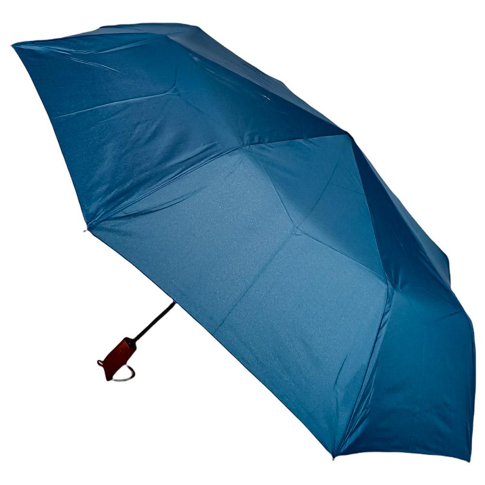 Paraguas Manual Alentino - Surtido