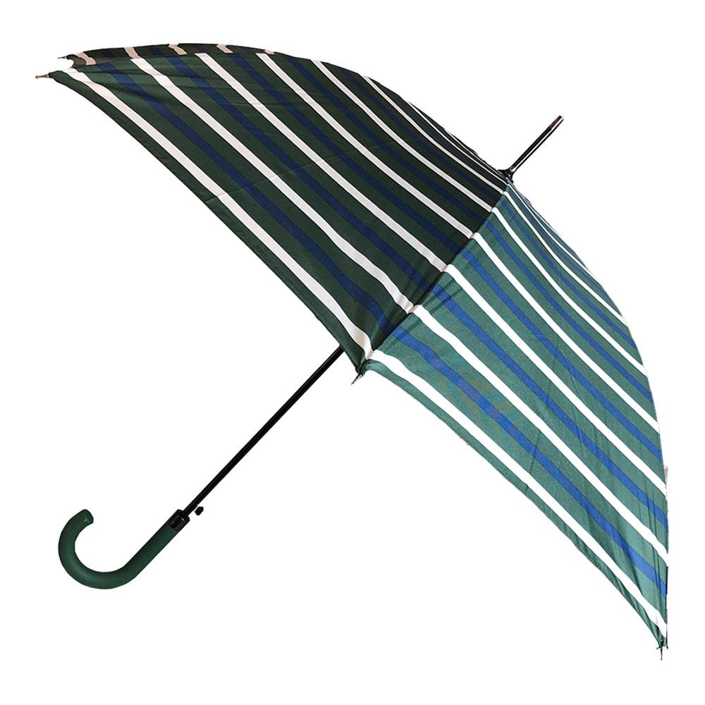 Paraguas Home Elegance de Rayas - Surtido