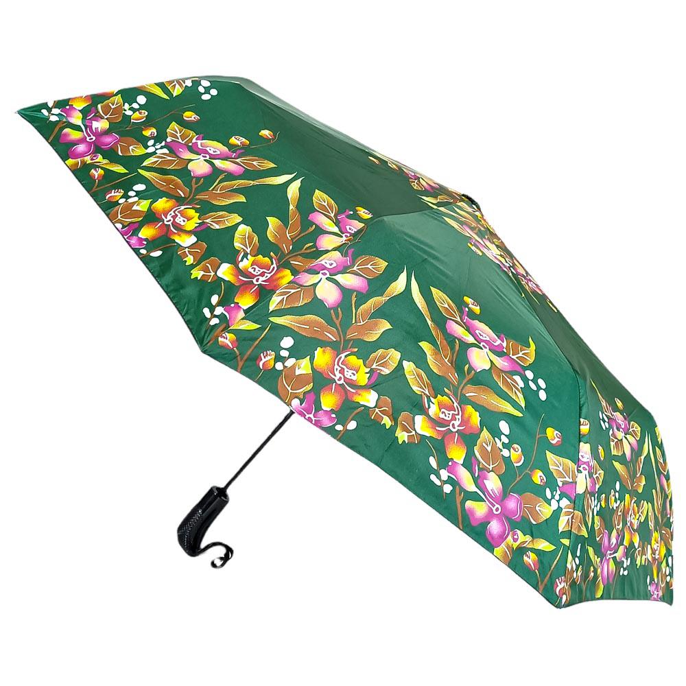 Paraguas Semi Automático Alentino - Surtido