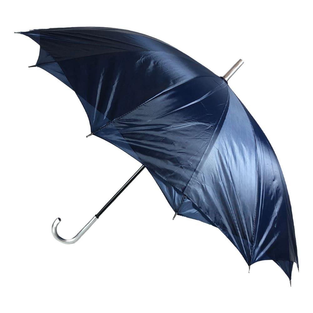 Paraguas Alentino de Tela Doble 24" - Surtido