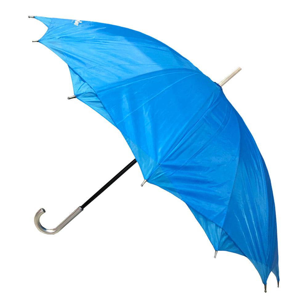 Paraguas Alentino Liso - Surtido