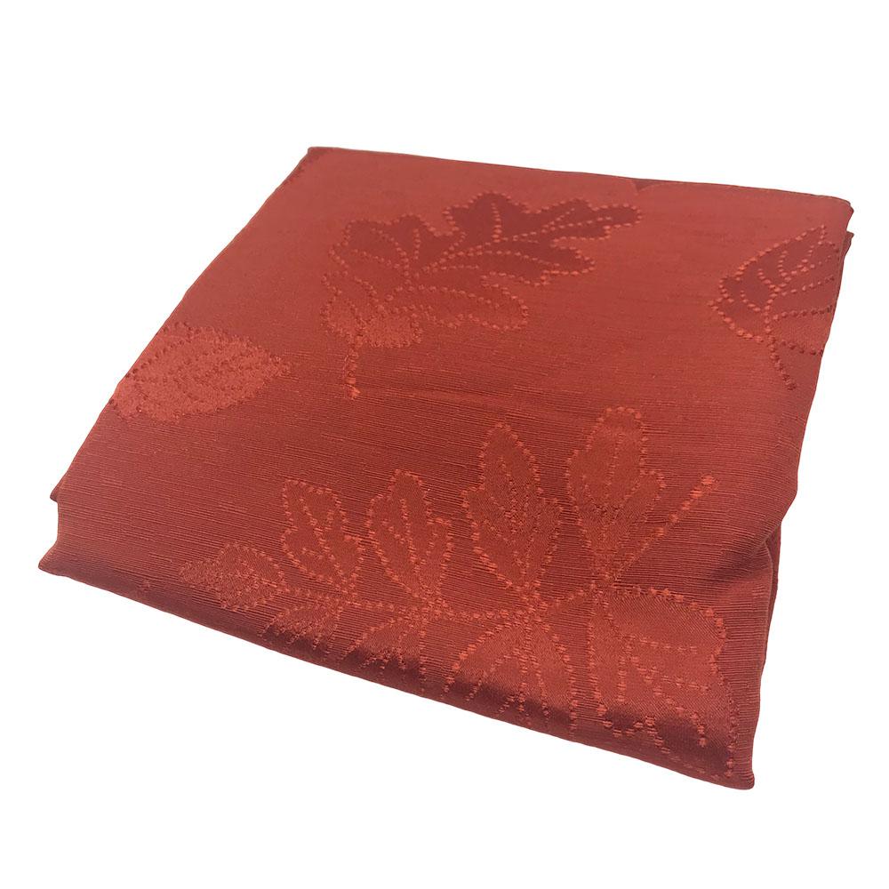 Mantel de Tela Jacquard Home Elegance 52" x 70" Surtido