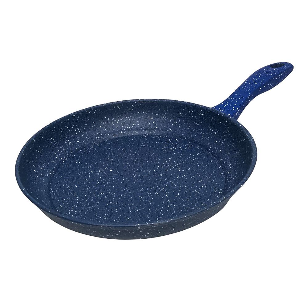 Sartén Alpine Cuisine Antiadherente 9.5"